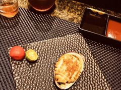 -温岭耀达松铃二号餐厅