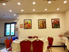 大堂-粤·向群饭店(龙津东路总店)