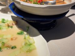 -码头见·潮汕菜(领展中心城店)