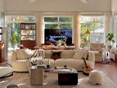 -衡山路(地铁站)