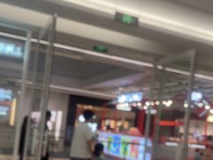 -泰康拜博口腔(松江印象城臻尔店)