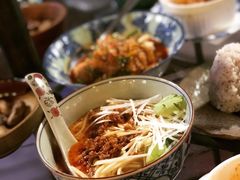 -みほりん味保灵(六月汇广场店)