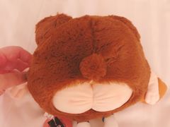 -九木杂物社(中心店)