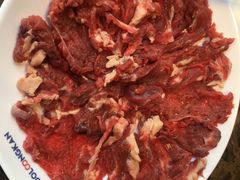 -小龙坎火锅(春熙太古里店)
