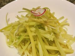 -粤珍轩·家宴·广式茶点(新城广场店)