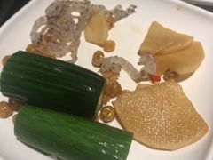 -海底捞火锅(长沙华创国际广场店)