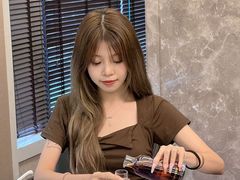 -潮林府私房菜