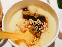 -川西坝子(老军营店)