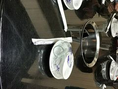 -瑞成祥老北京炭火锅(仙林店)