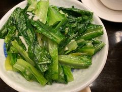 -巷语私房料理(华一实业大厦店)
