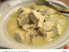 -怡和春天大酒楼(柳芳店)