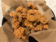 -必胜客(新辰里酒仙桥店)