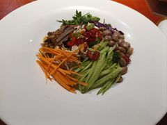 -明丰小渔馆(明月路店)