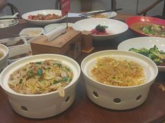 -金佬馆·川菜(芜湖繁昌华亿店)