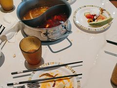 -吉布鲁牛排海鲜自助(武侯银泰城店)