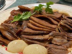 -顺德佬酒楼(愉龙店)