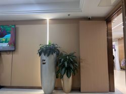 -南京康美美容医院·旗舰店