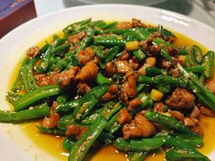 -院8里·小聚园(九眼桥店)