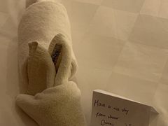 -水明漾大酒店 - 巴厘岛精品生活方式度假村