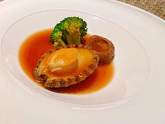 -香樟花园法式铁板烧(恒隆广场店)