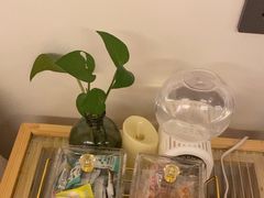 -小隐·采耳头疗spa(环宇城店)