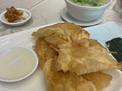 -太子园林酒家