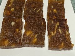 香煎马蹄糕-花城苑广府菜(侨鑫店)