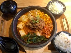 -雷门拉面店(新光天地店)