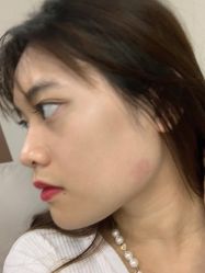 -维秘形体医美 M·VVON医生集团