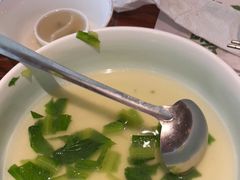 -客语客家菜(东山口店)