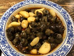 -赤甲皇(仙霞路店)
