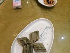 -有心德(隆生店)