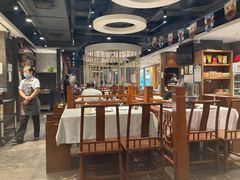 -东来顺饭庄(apm总店)