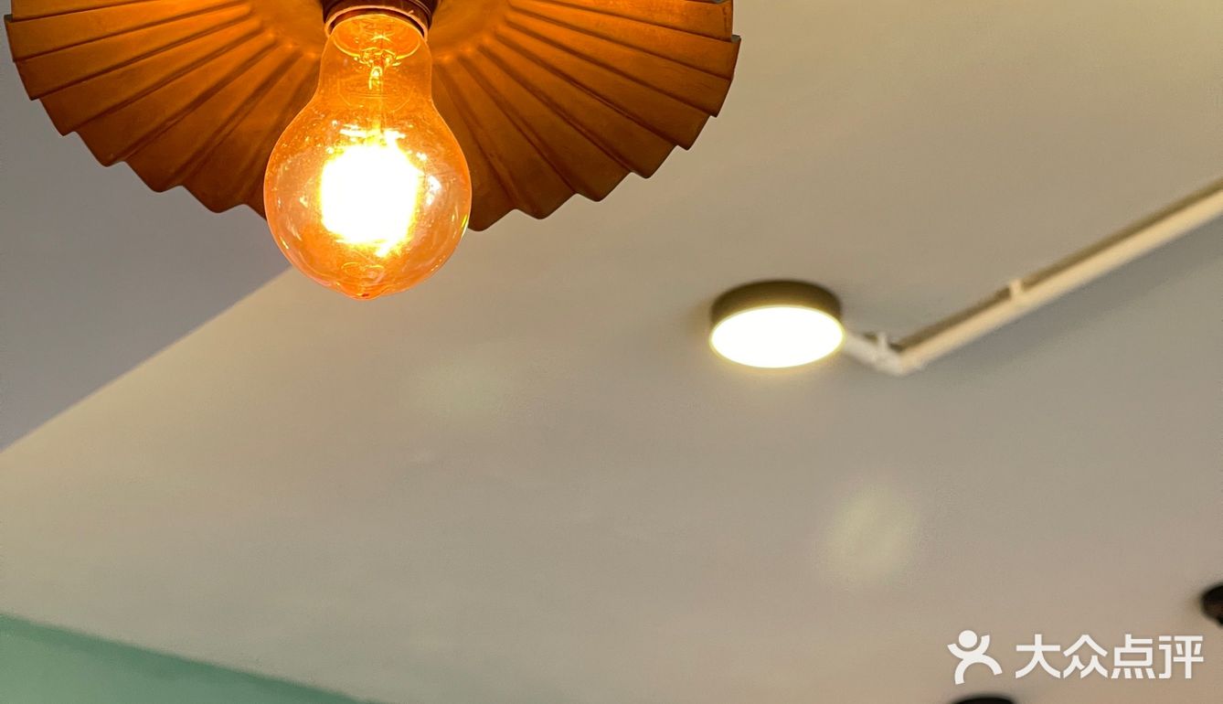 此店可治云南后遗症