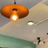 此店可治云南后遗症