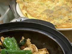 -红日饭店(裕隆三路店)