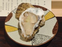 -元熹会席料理