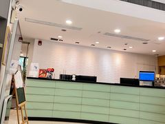 -苏州馨乐庭星海公寓酒店(苏州中心店)