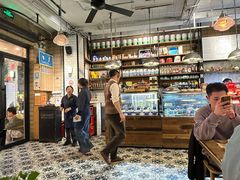 -Alimentari Grande(东湖路店)