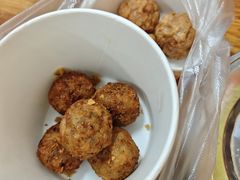 -小秋水饺(大成路总店)