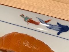 -鲤·鮨KOISUSHI