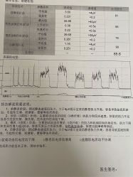 -北京嘉禾医疗