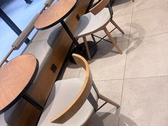 -星巴克臻选(北京银泰店)