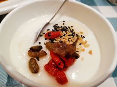 自制酸奶-紫光园(劲松店)