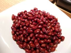 -李子坝梁山鸡(北碚万达五鸡哥店)