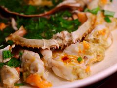 -红灯笼龙凤饭店(宁波老字号店)