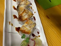 -TIMEZONE8东八时区餐厅&酒吧(798店)