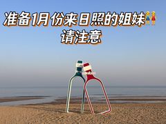 -巧克力渔家.小船海鲜家常菜(万平口店)