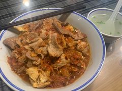 -八十八粉儿(尚都店)