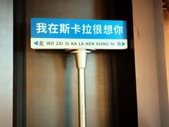 -斯卡拉演艺集团